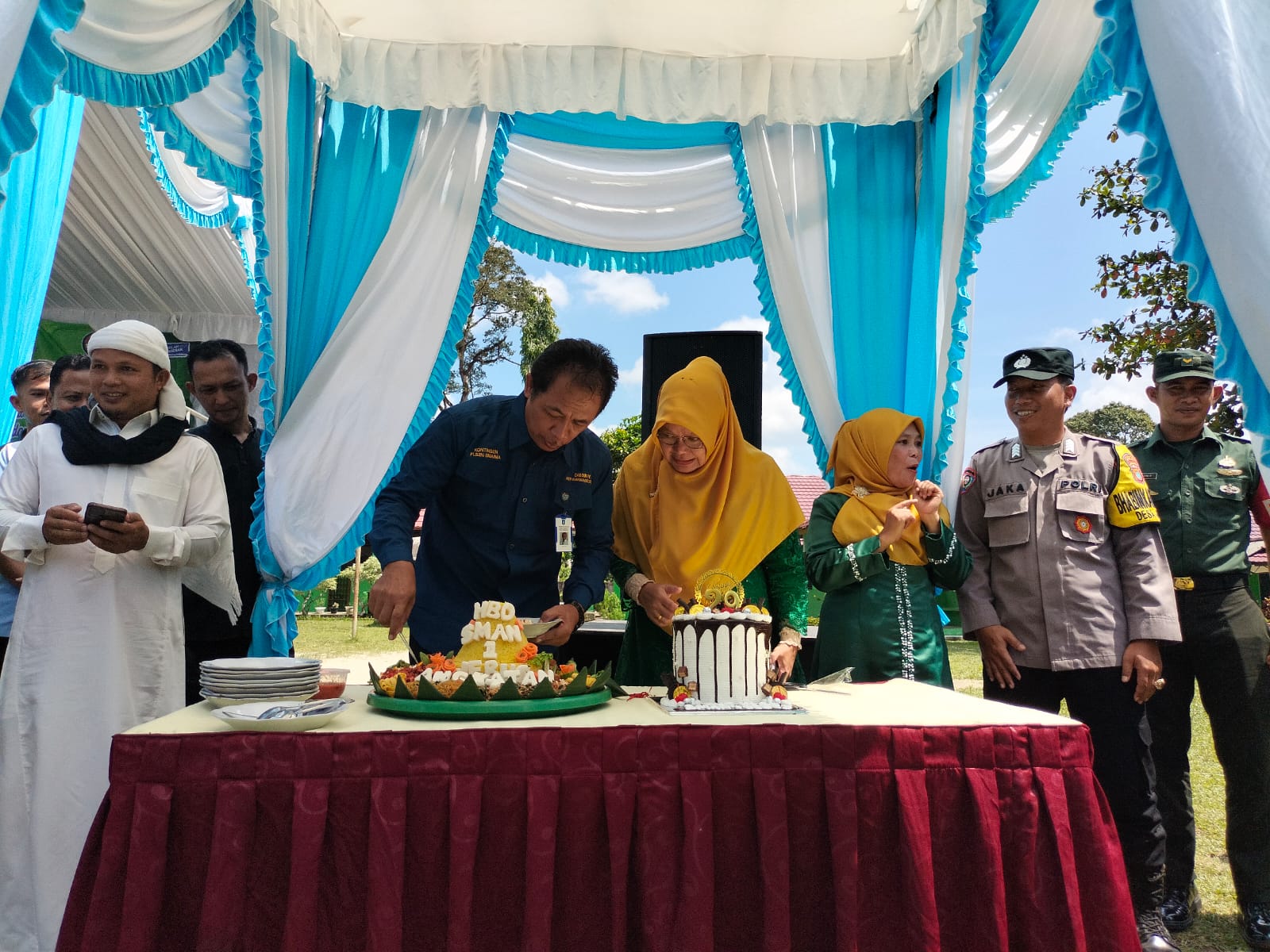Img 20230622 Wa0075