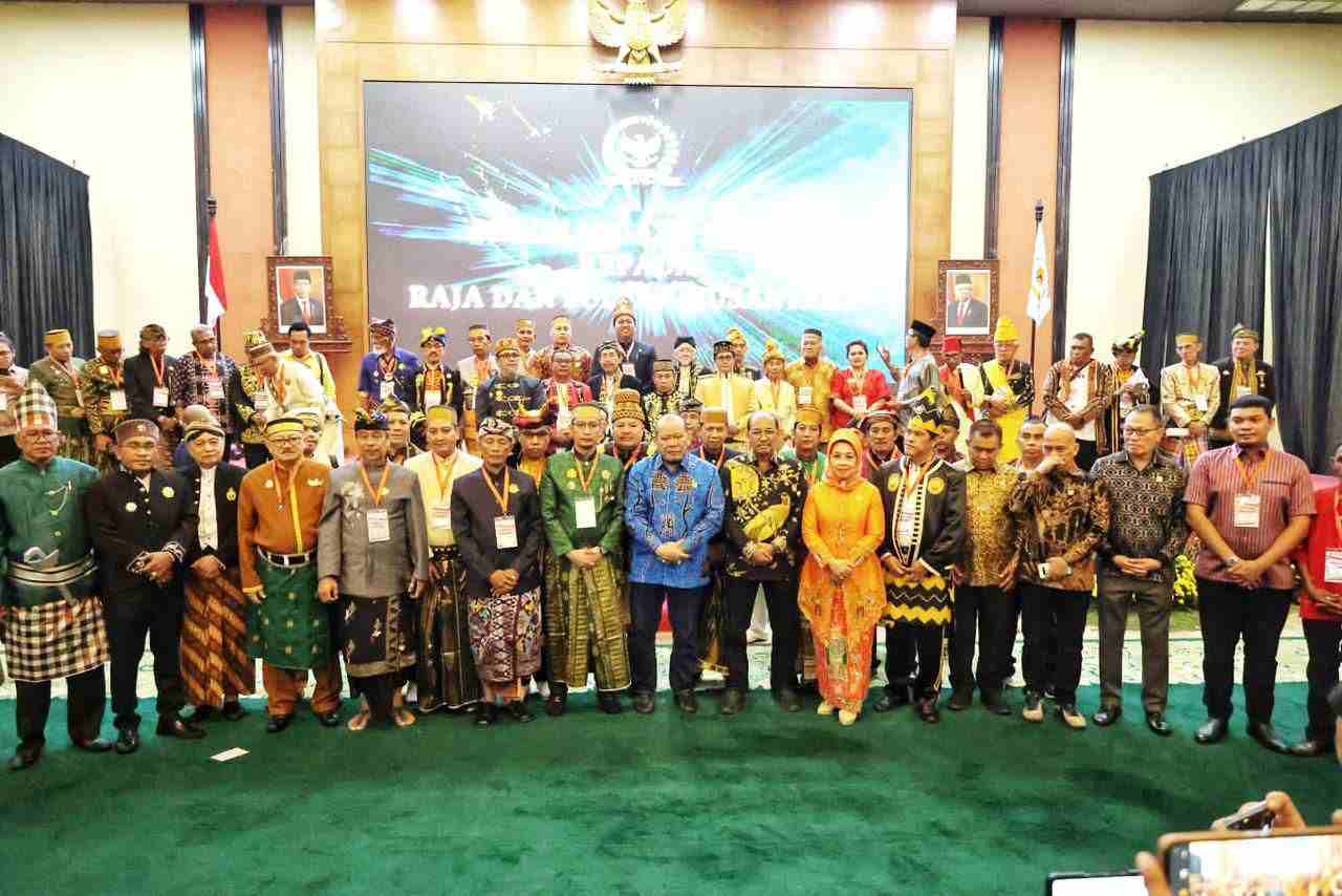 Img 20230623 Wa0061 Compress43