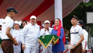 Img 20230626 Wa0004 Compress46