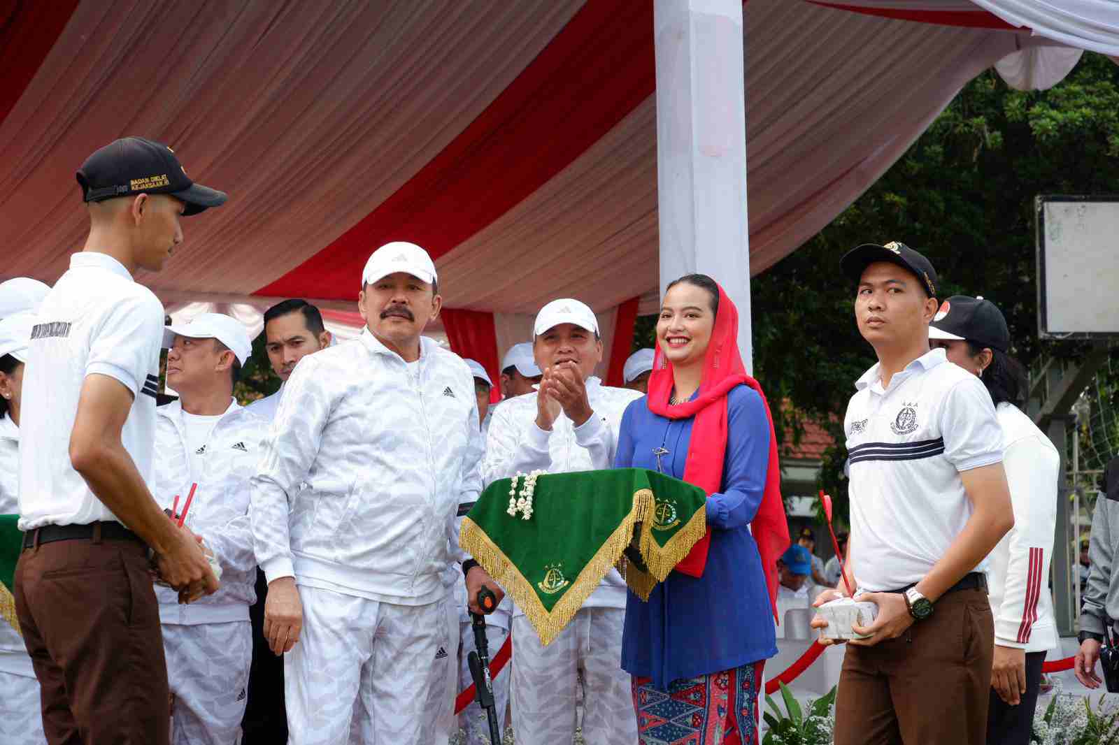 Img 20230626 Wa0004 Compress46