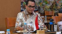 Menhub: Program Promo Tarif Tingkatkan Minat Masyarakat Gunakan Angkutan Massal