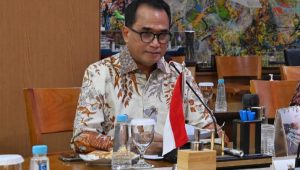Img 20230628 Wa0001