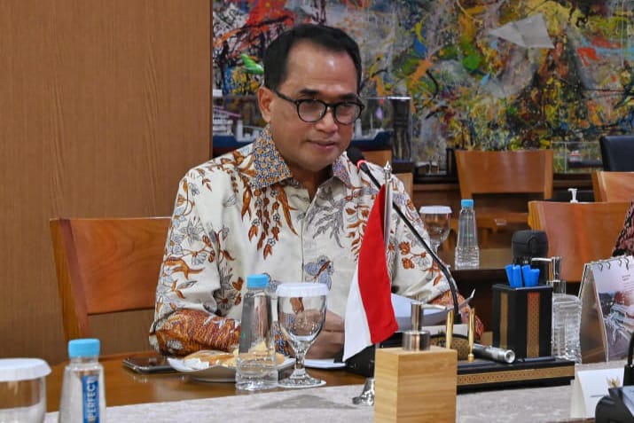 Img 20230628 Wa0001