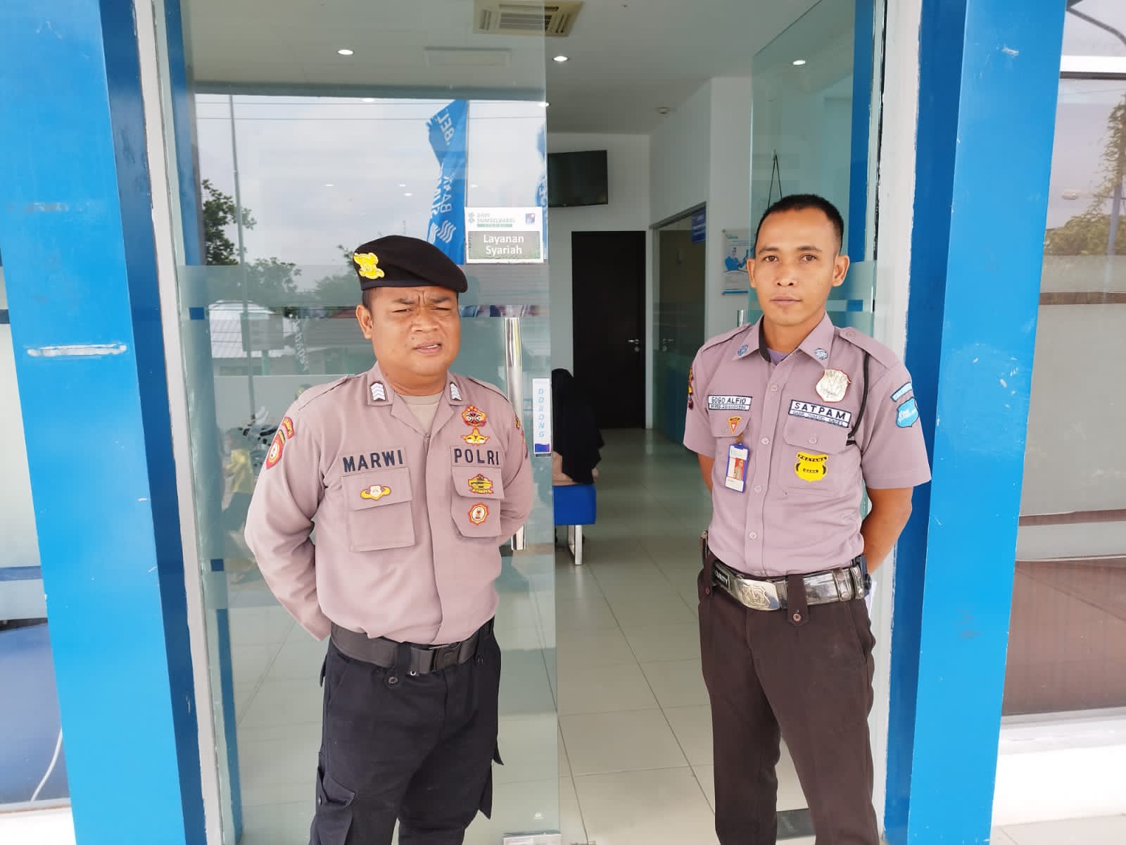 Img 20230628 Wa0102