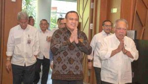 Img 20230623 165622 Compress4