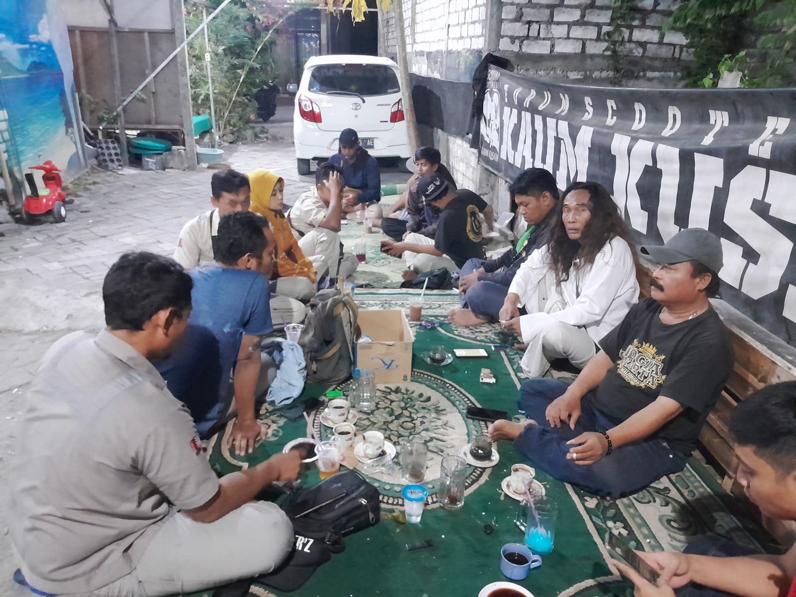 Img 20230630 Wa0204