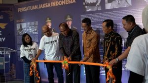 Img 20230701 Wa0003