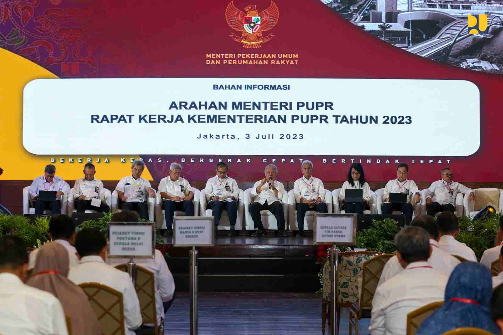 Img 20230703 Wa0026 Compress92