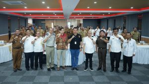 Img 20230710 Wa0031
