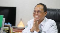 Seluruh Desa Berstatus Mandiri, Kemendes PDTT Apresiasi Pemda Bantul