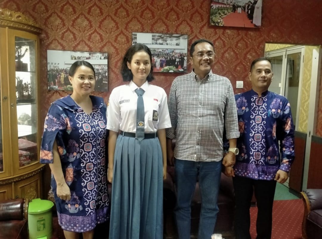 Img 20230714 Wa0157