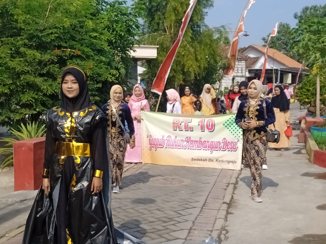 Img 20230716 Wa0035