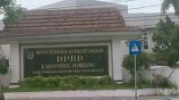 Setwan DPRD Jombang Sebut Anggaran Mamin Dewan dengan Harga Terukur dan Stabil