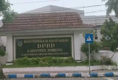 Img 20230717 Wa0039