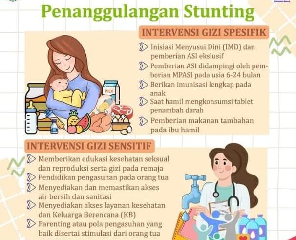 Img 20230718 Wa0010