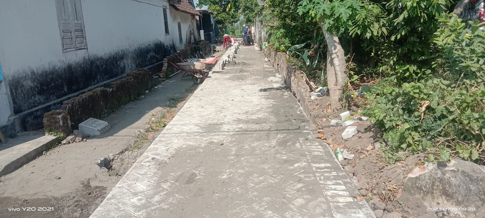 Img 20230727 Wa0055