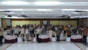 Img 20230727 Wa0066