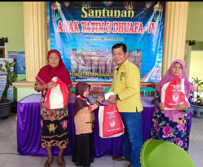 Img 20230728 Wa0226