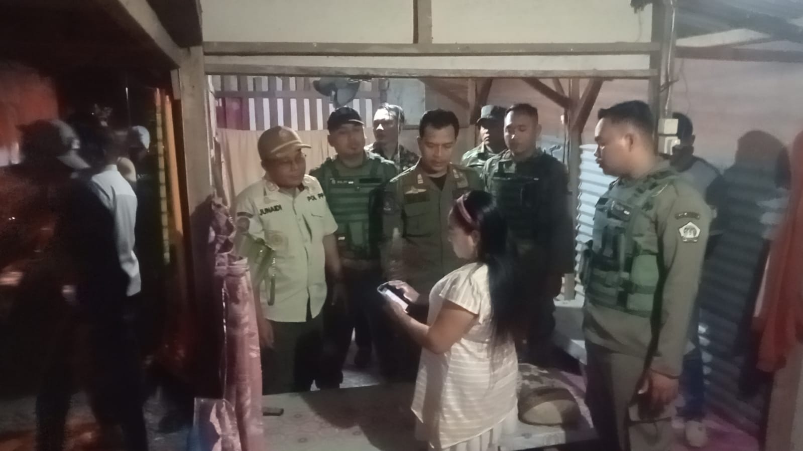 Img 20230729 Wa0042