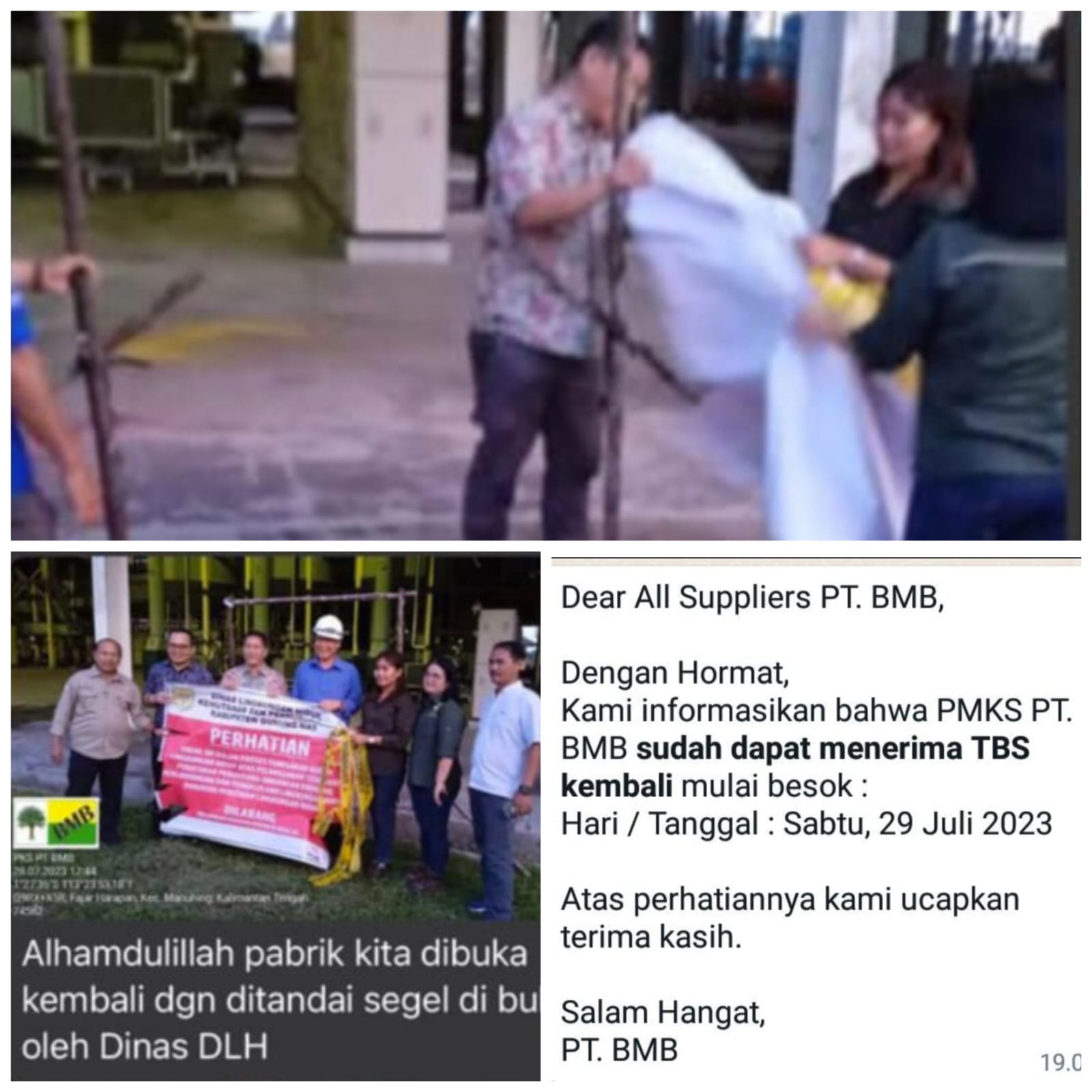 Img 20230729 Wa0099