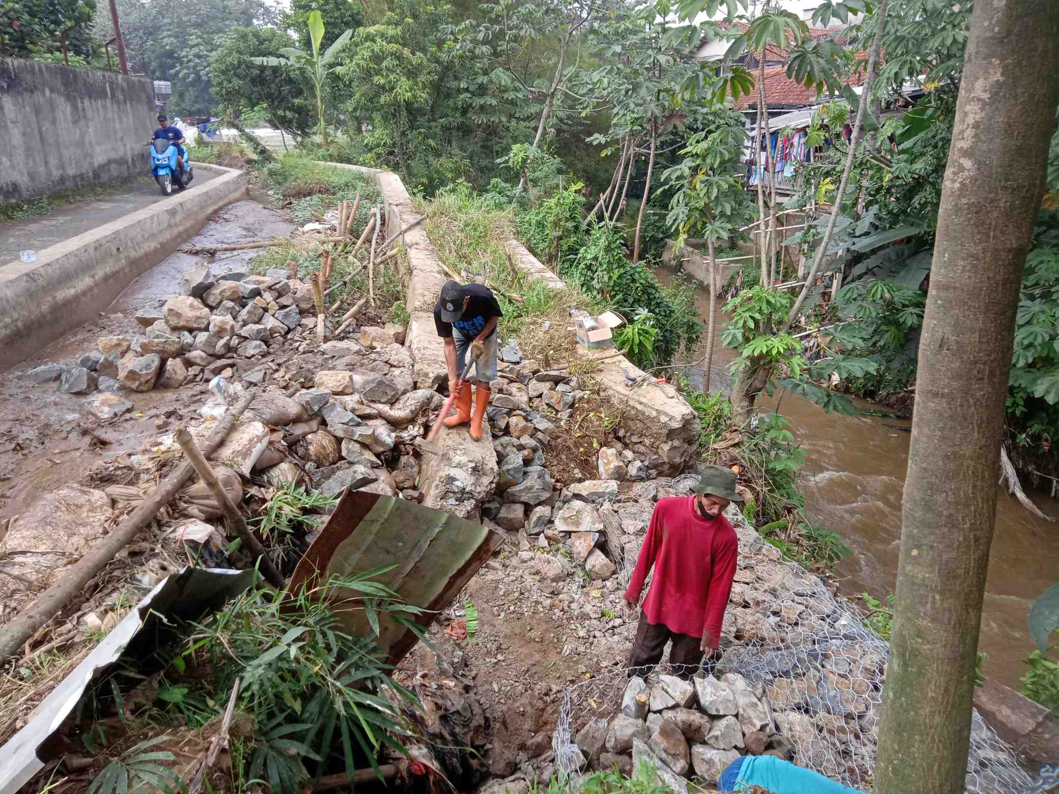 Img20230706095836 Compress60