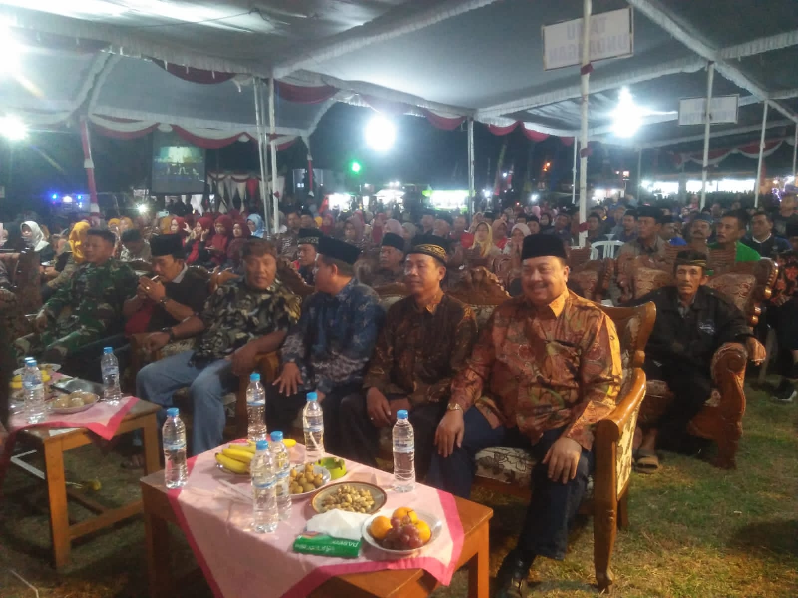 Img 20230801 Wa0068