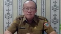 (PBID ) Di Nonaktipkan, Dinas Kesehatan, Melayani Pelayanan Masyarakat kabupaten Malang