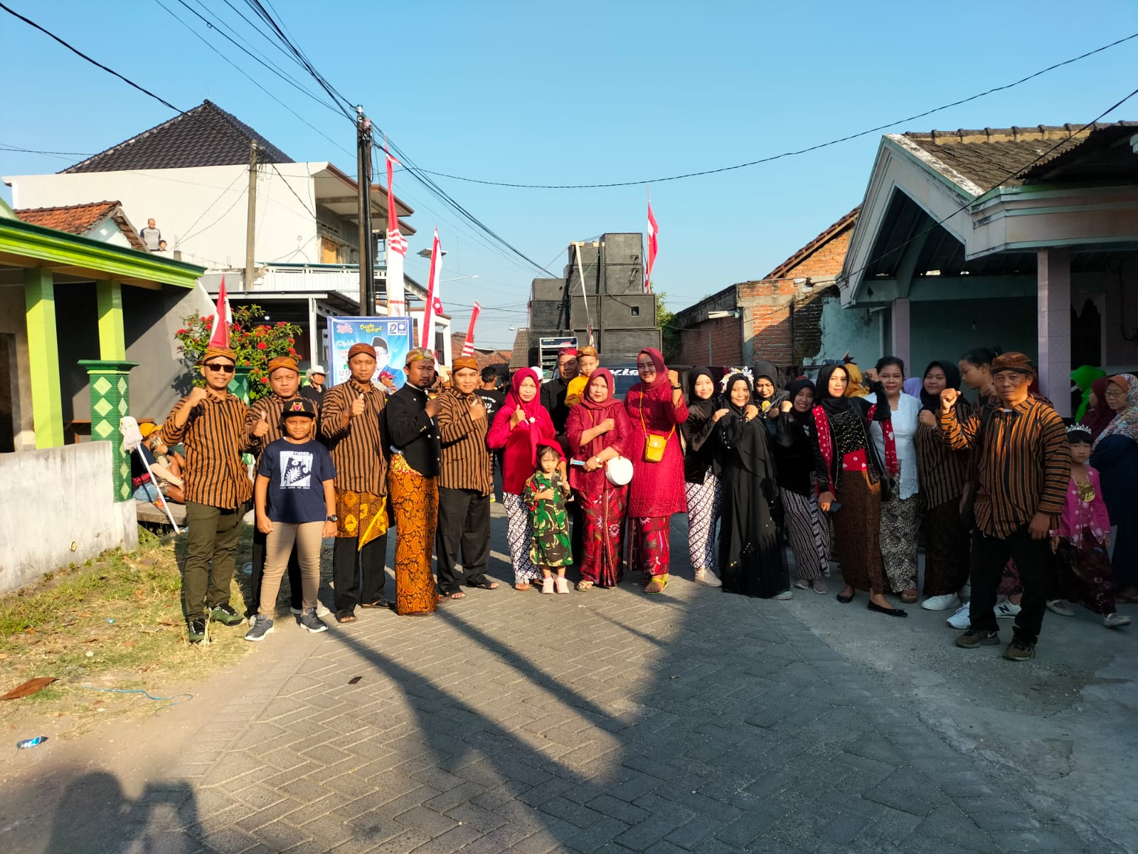 Img 20230806 Wa0043