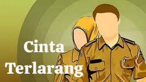 Img 20230807 Wa0043