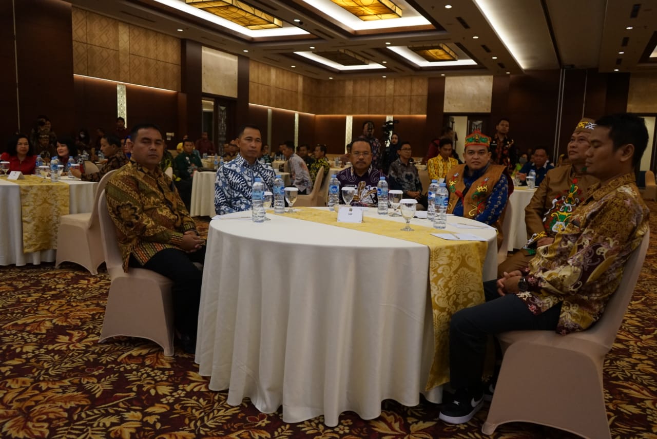 Img 20230808 Wa0029