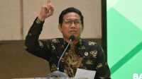 Gus Halim: Pertumbuhan Ekonomi Indonesia Beri Efek Positif Bagi Desa