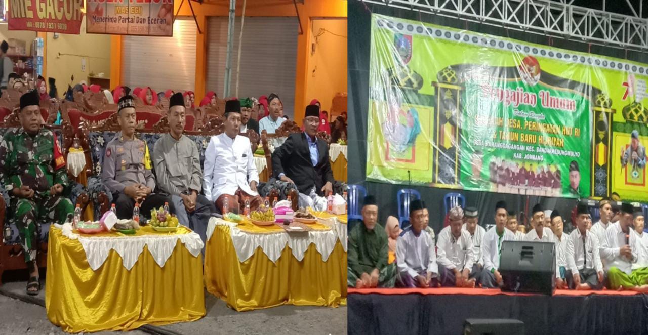 Img 20230811 Wa0172