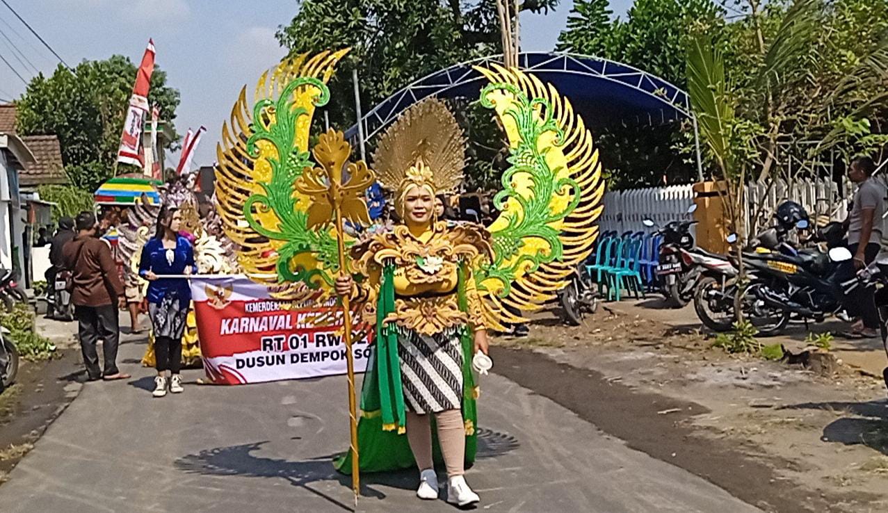 Img 20230812 Wa0065