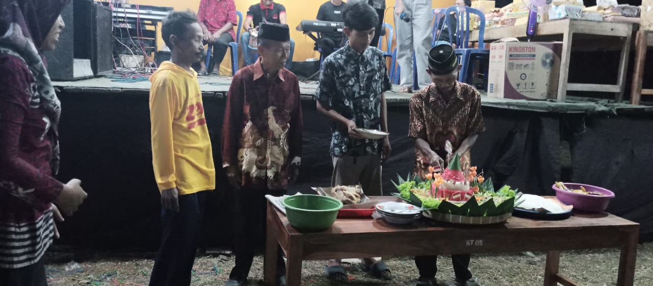 Img 20230816 Wa0154