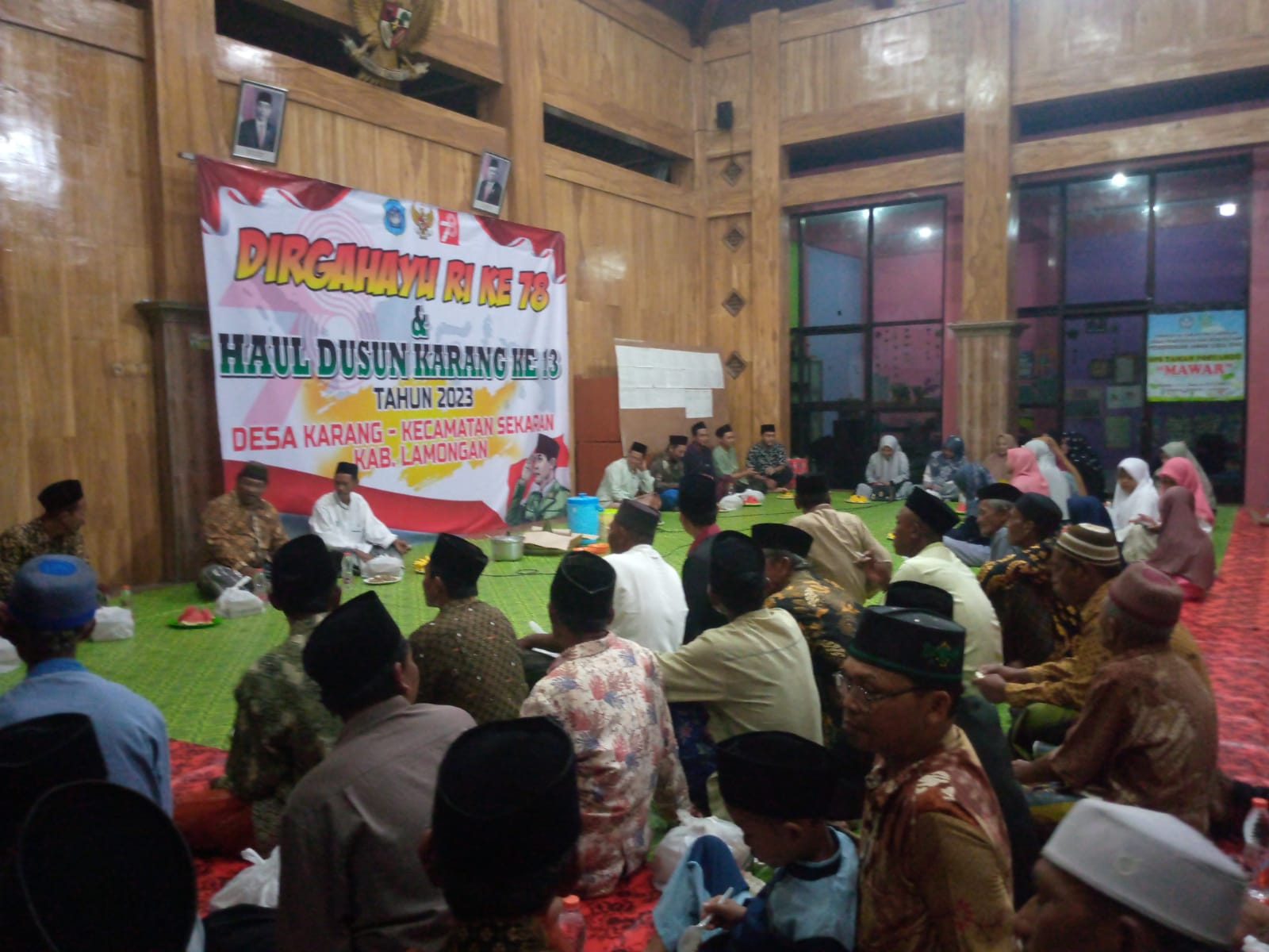 Img 20230816 Wa0208
