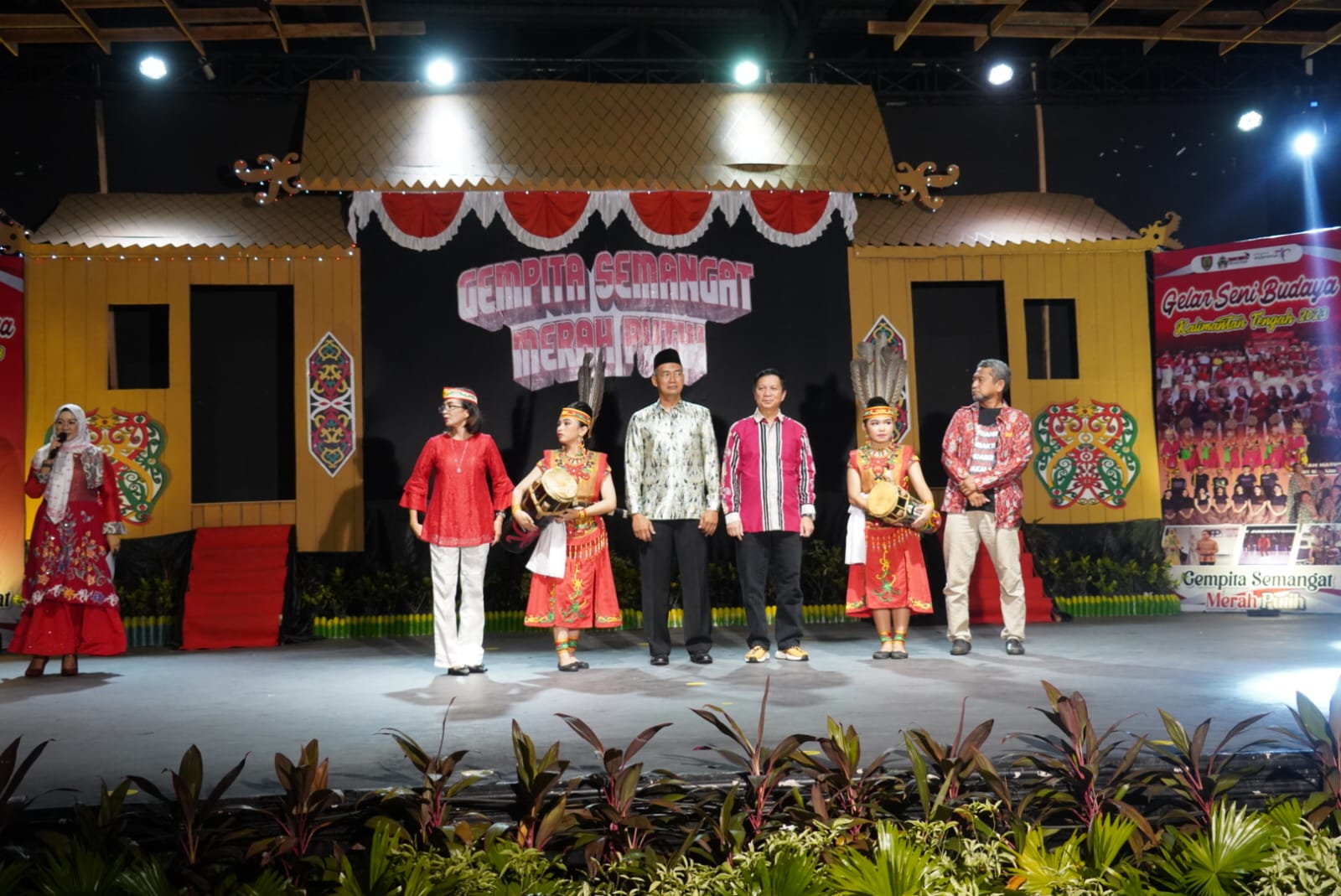 Img 20230831 Wa0038