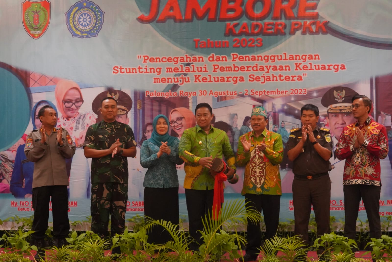 Img 20230901 Wa0103