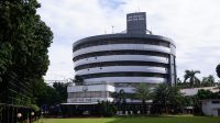Kejagung Periksa 2 Orang Asal Kementerian PUPR Terkait Perkara Tol Japek
