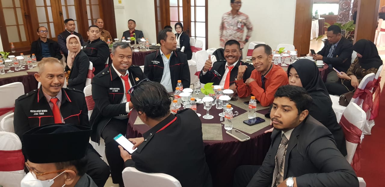Img 20230910 Wa0032