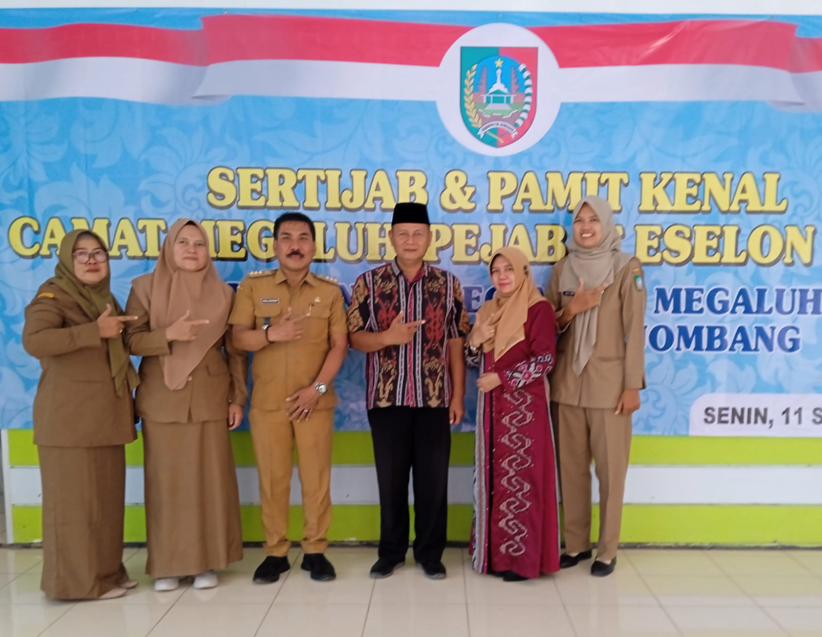 Img 20230911 Wa0031