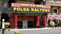 Ketua LSR LPMT Kalteng Meminta Aparat Segera Tangkap Aktor Intelektual Penyebab Tragedi Berdarah Sengketa Lahan Di Pelantaran
