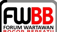 Kabupaten Bogor Makin Berani, Diduga Ada Kongkalikong Pihak Terkait Pada Proyek Labkesda, Ketua FWBB: Kita Siap Laporkan