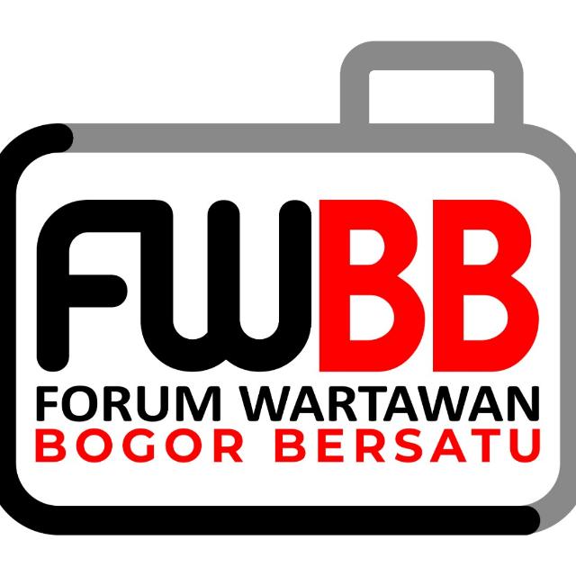 Img 20230924 Wa0043