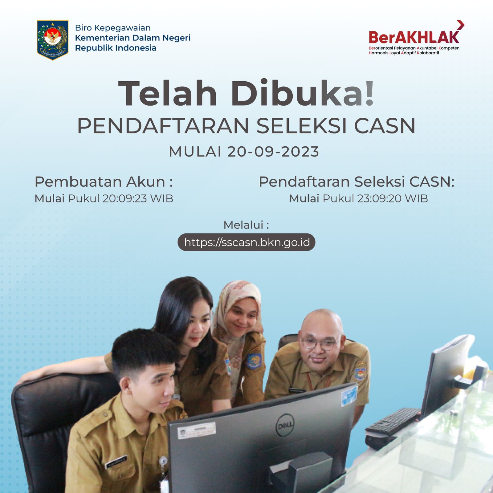 Img 20230924 Wa0115