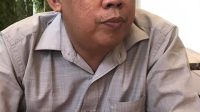 Pemerintah Kabupaten Mojokerto Hamburkan Duit Bagi-bagi Mobil Buat Aparat Penegak Hukum