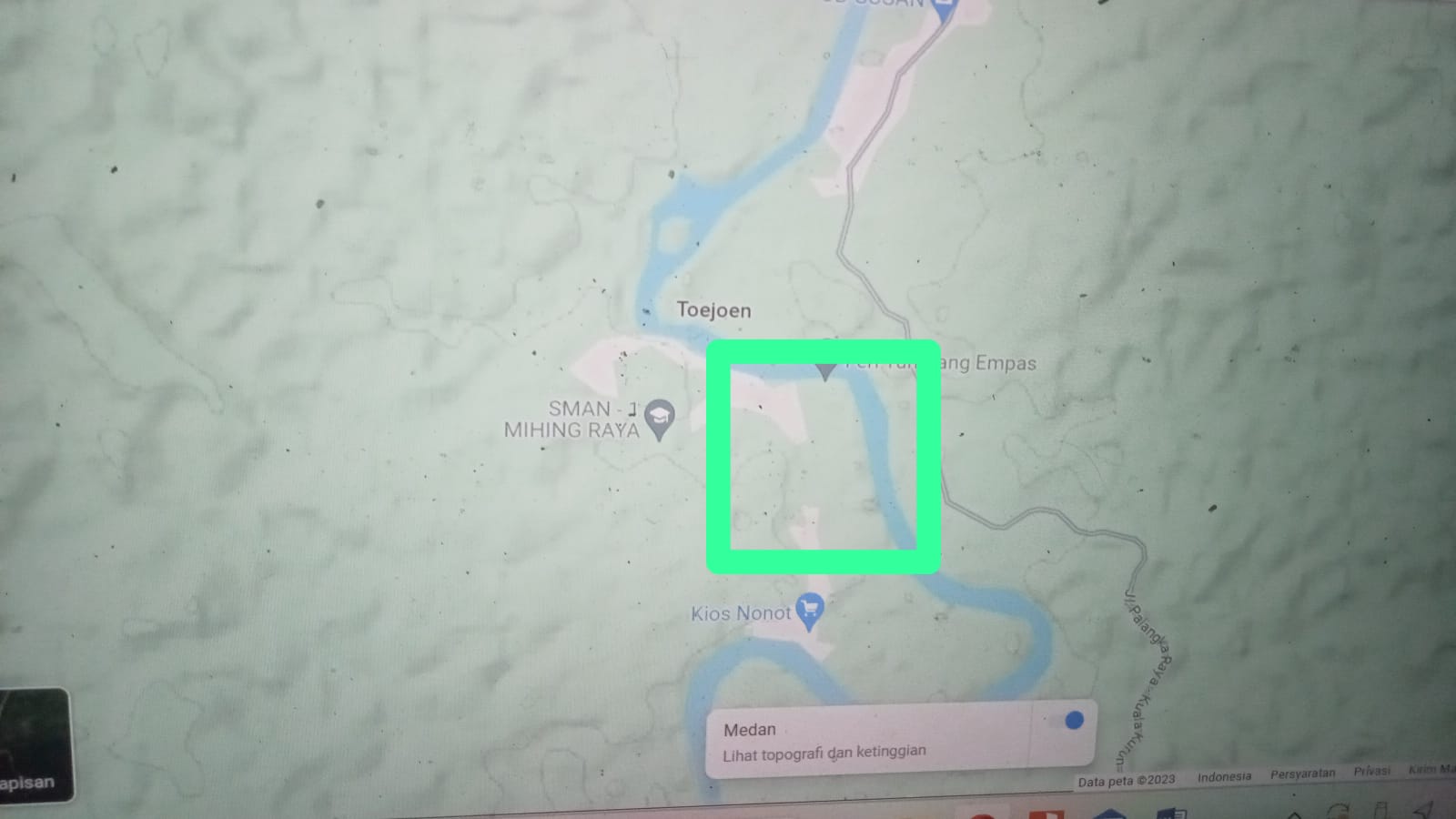 Img 20230926 Wa0090