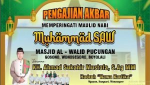 IMG-20230927-WA0197