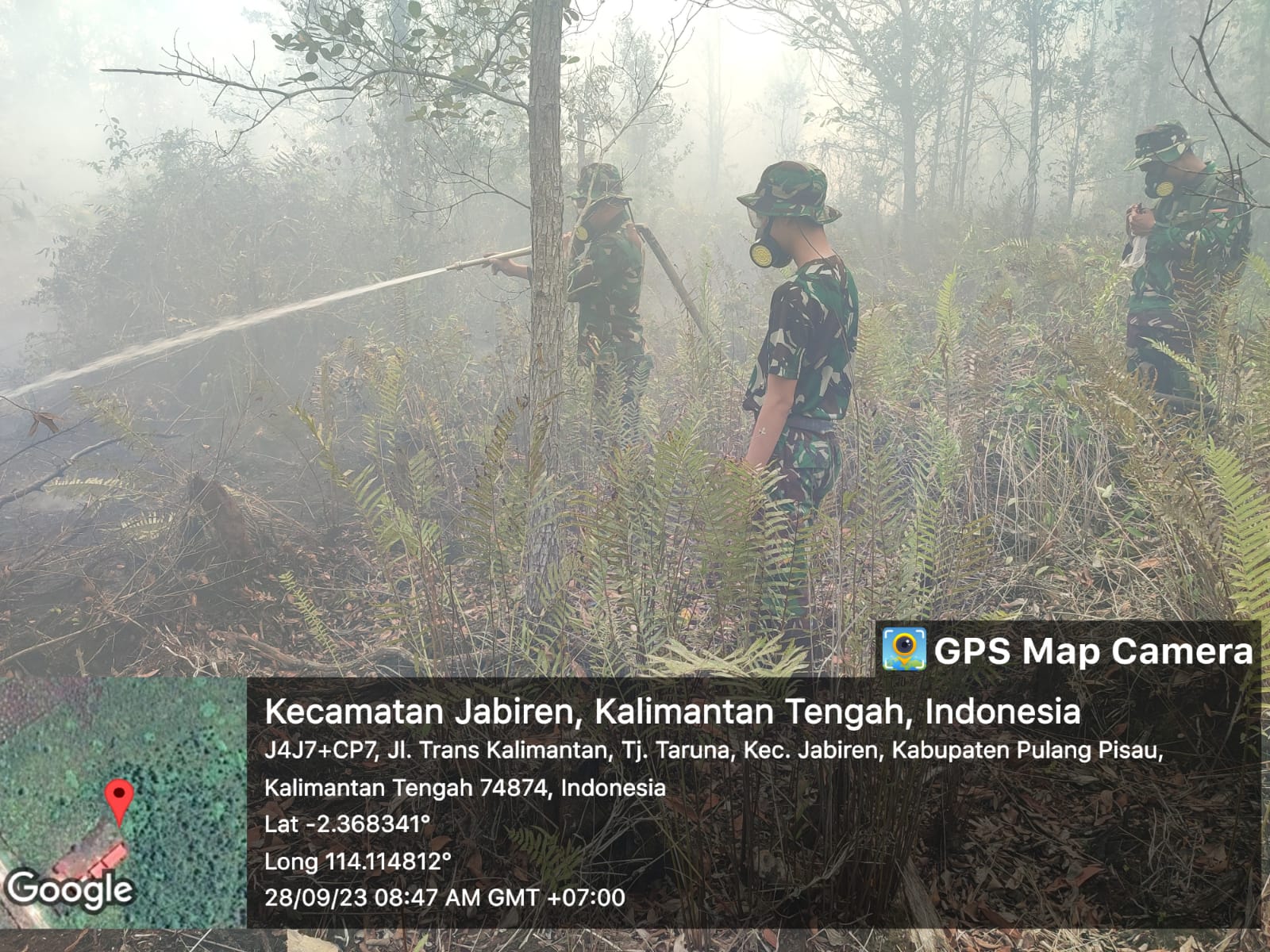 Img 20230928 Wa0183