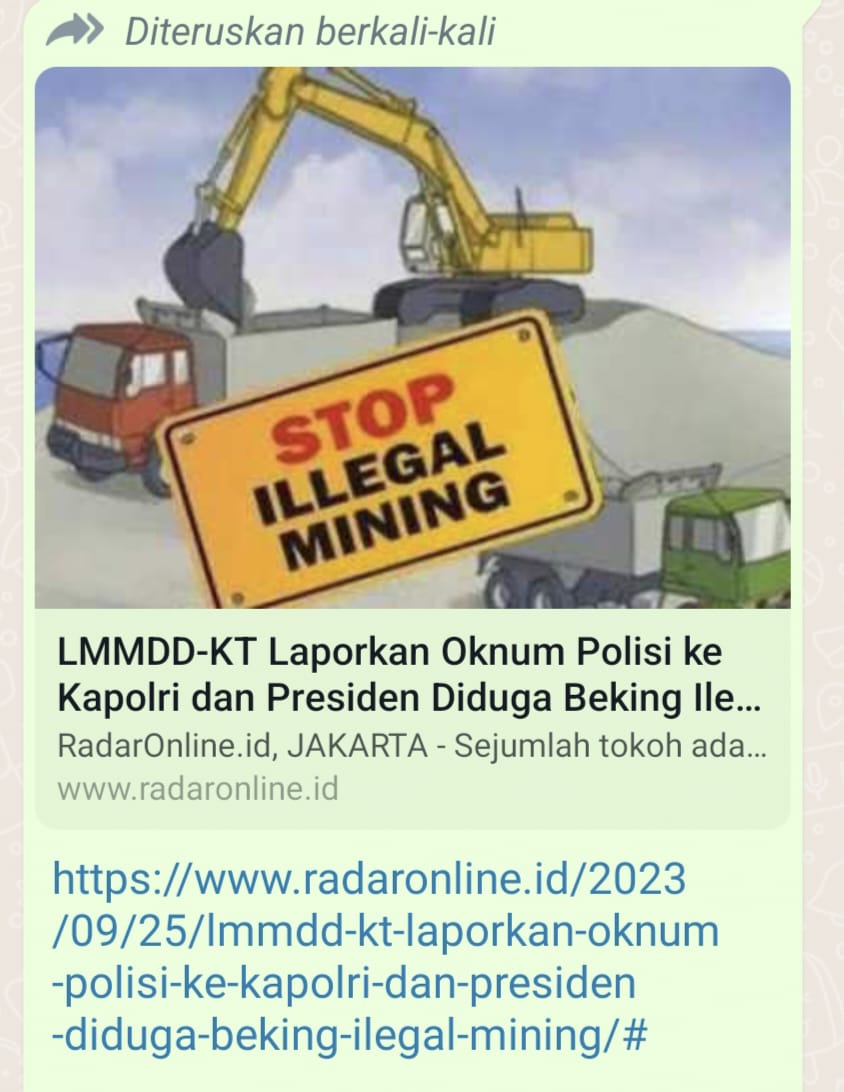 Img 20230930 Wa0134