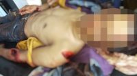 Ini Deretan Dugaan Aksi Pelanggaran Hukum Hok Kim Dan Kelompoknya Hingga Terjadi Tragedi Maut Di Lahan Sengketa Desa Pelantaran Sampit